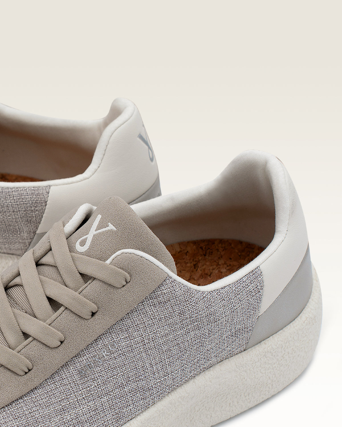 PRIMA Slate Grey