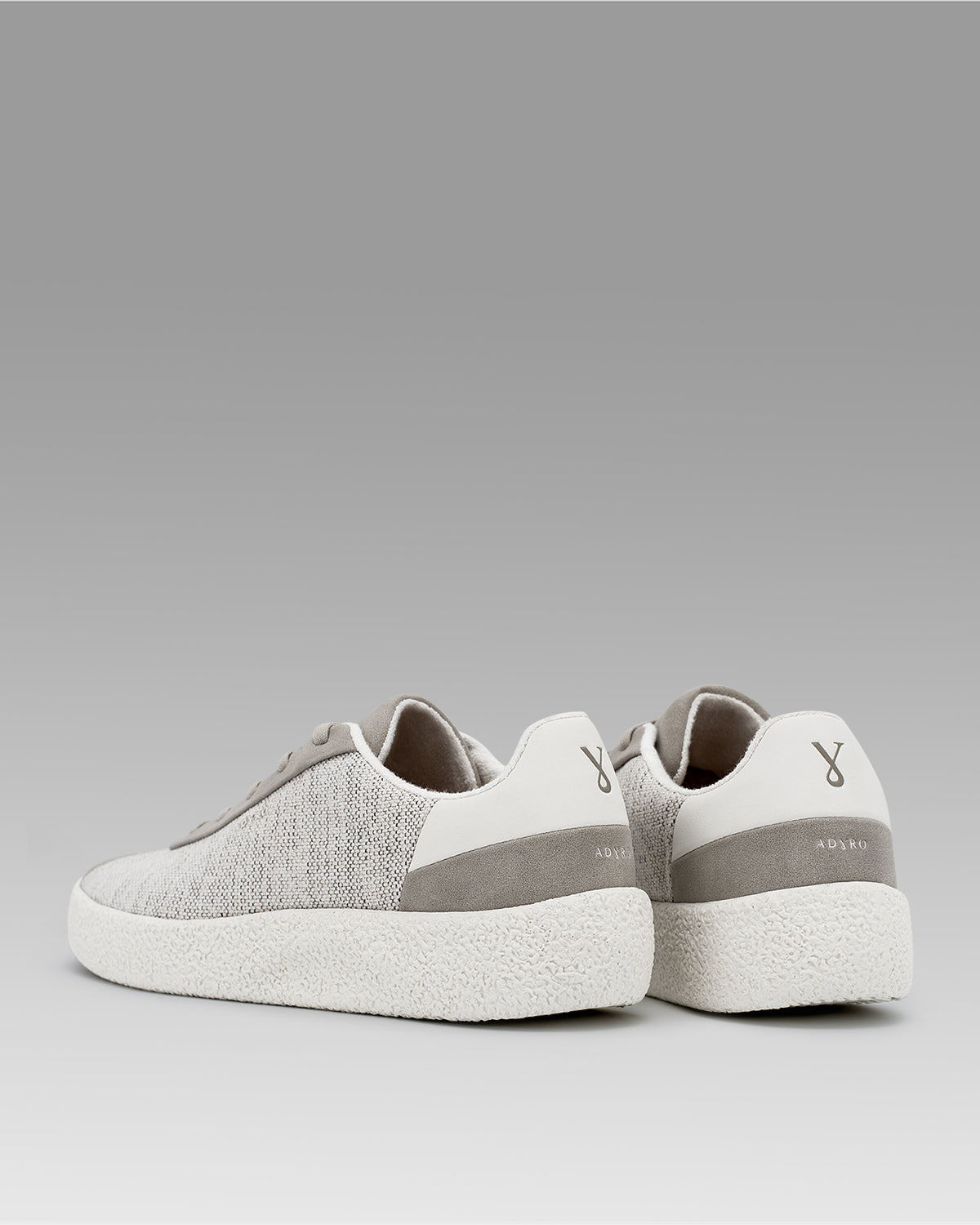 PRIMO_AshGrey_PR-M-ASH2-01