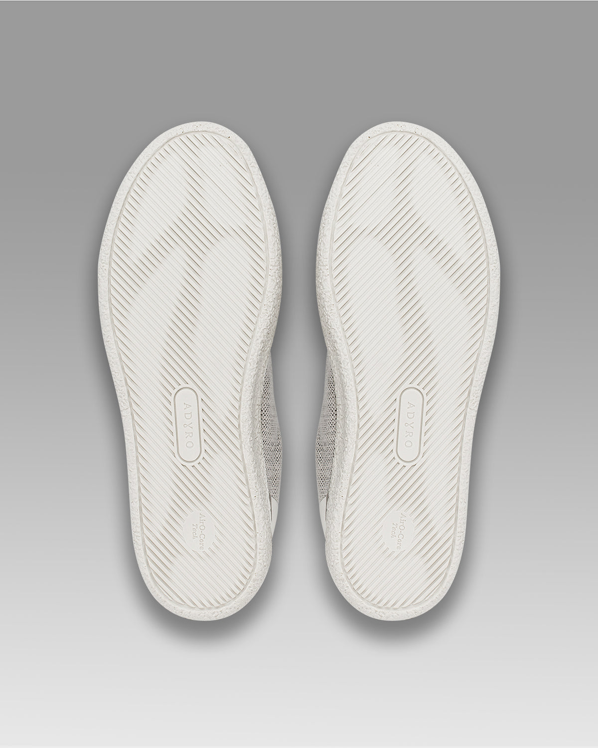 PRIMO_AshGrey_PR-M-ASH2-01