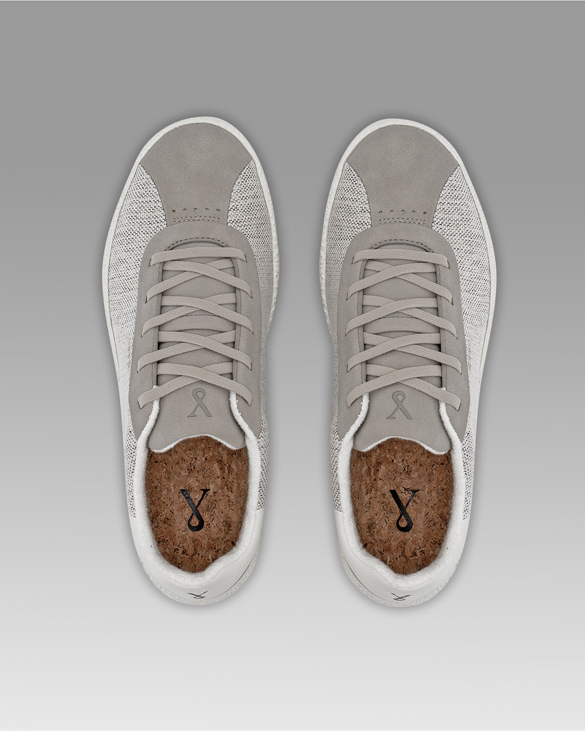 PRIMO_AshGrey_PR-M-ASH2-01