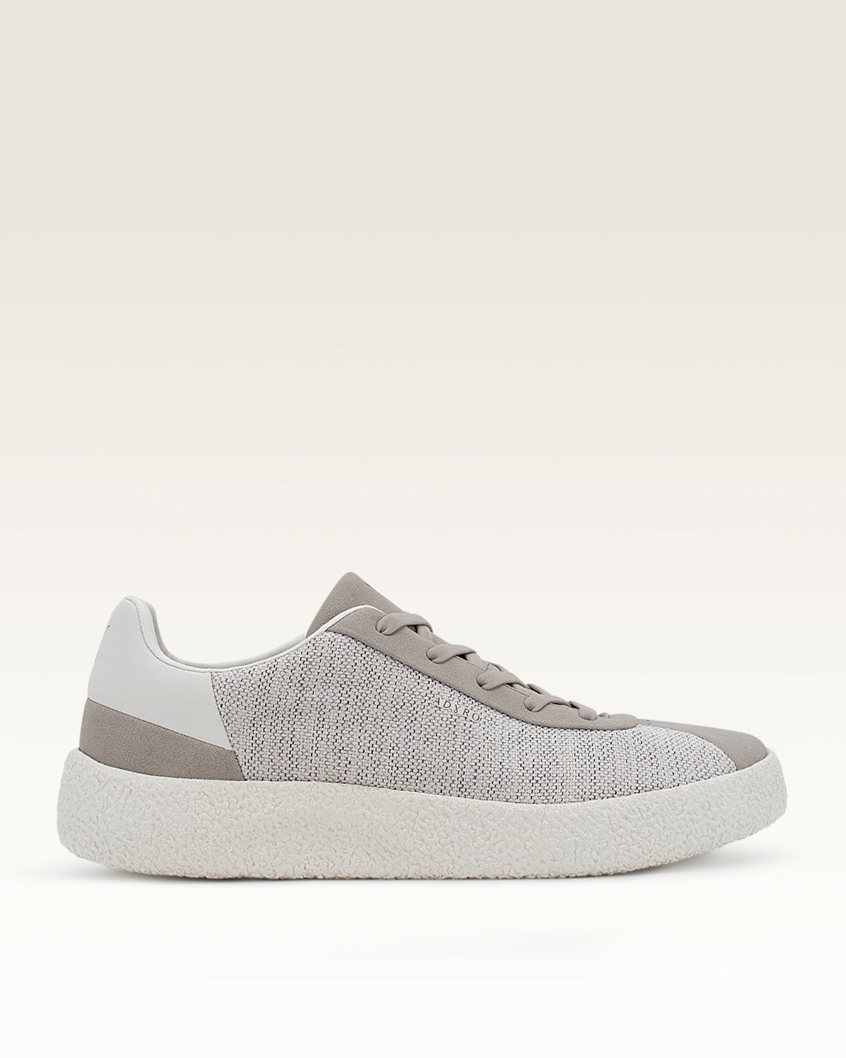 Ash Grey