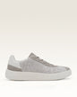 Ash Grey