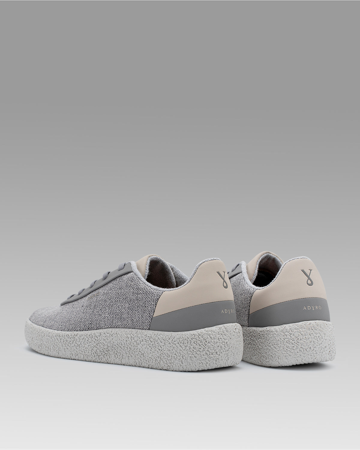 PRIMO_CarbonGrey_PR-M-CRG2-01