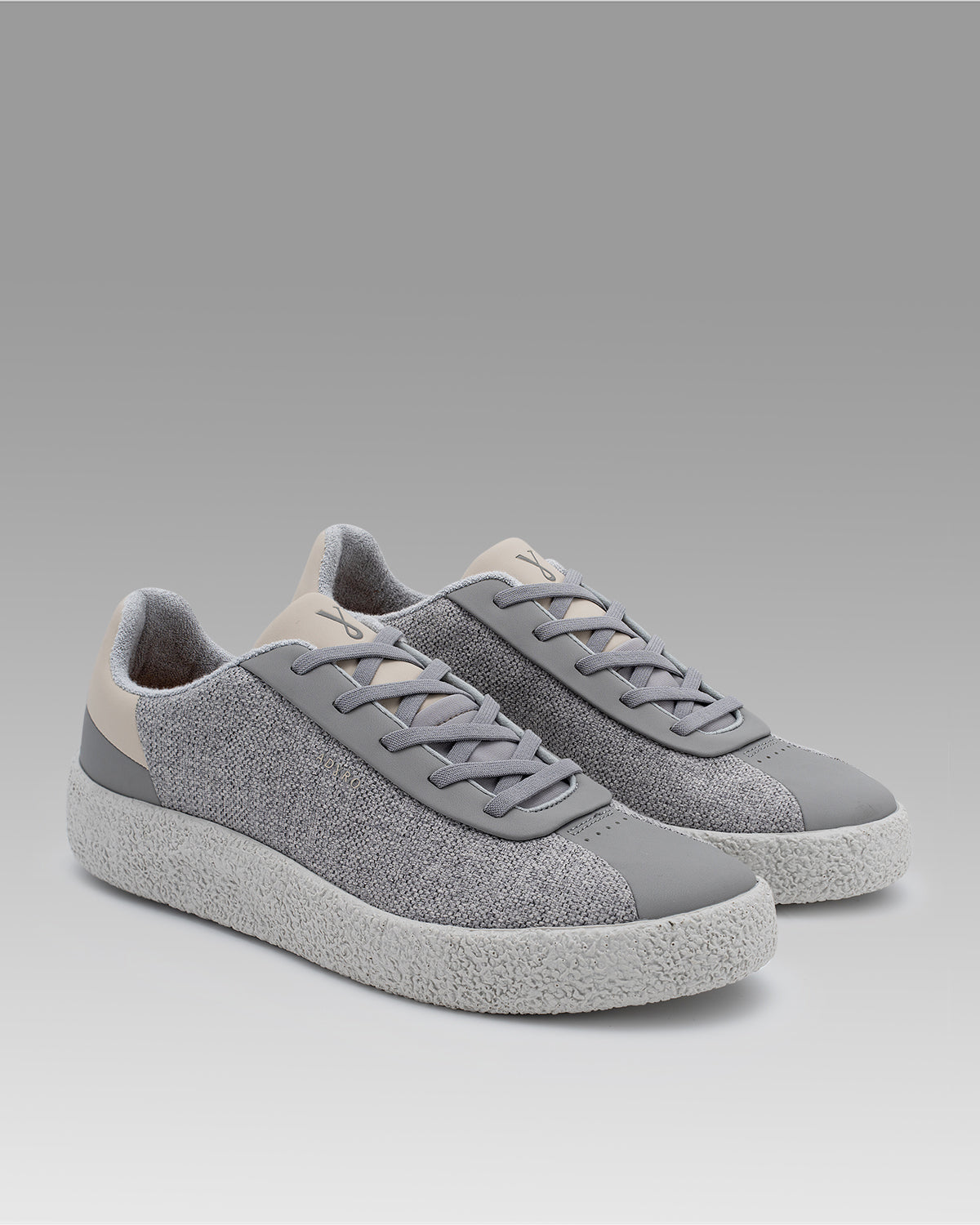PRIMO_CarbonGrey_PR-M-CRG2-01