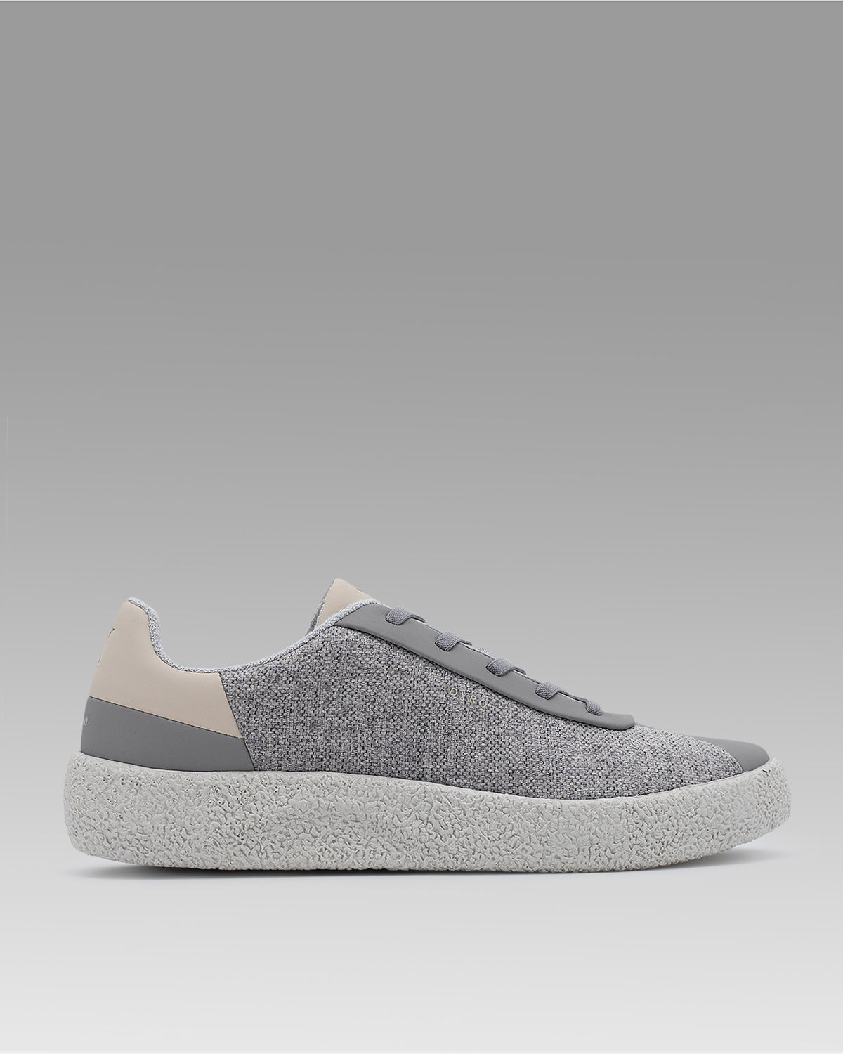 PRIMO_CarbonGrey_PR-M-CRG2-01