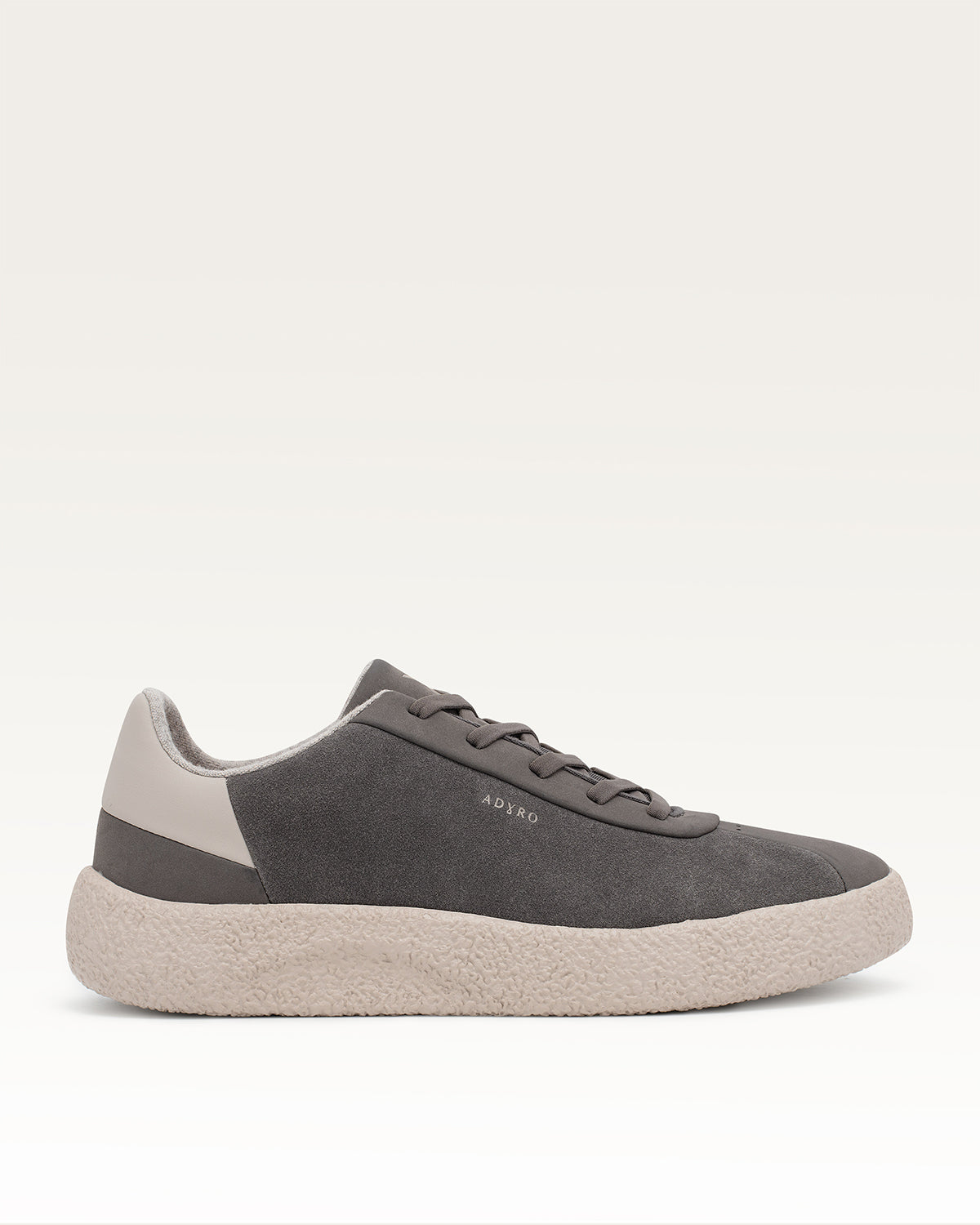 PRIMO_Carbon Grey_PR-M-CRG3-05