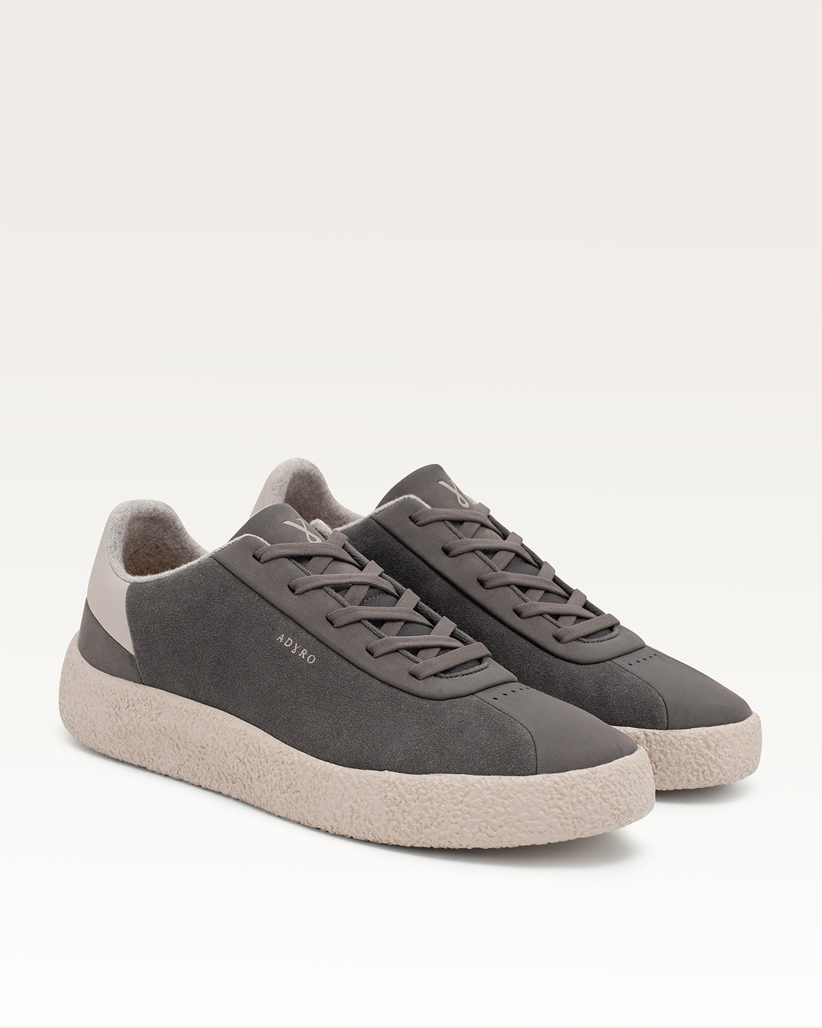 PRIMO_Carbon Grey_PR-M-CRG3-05