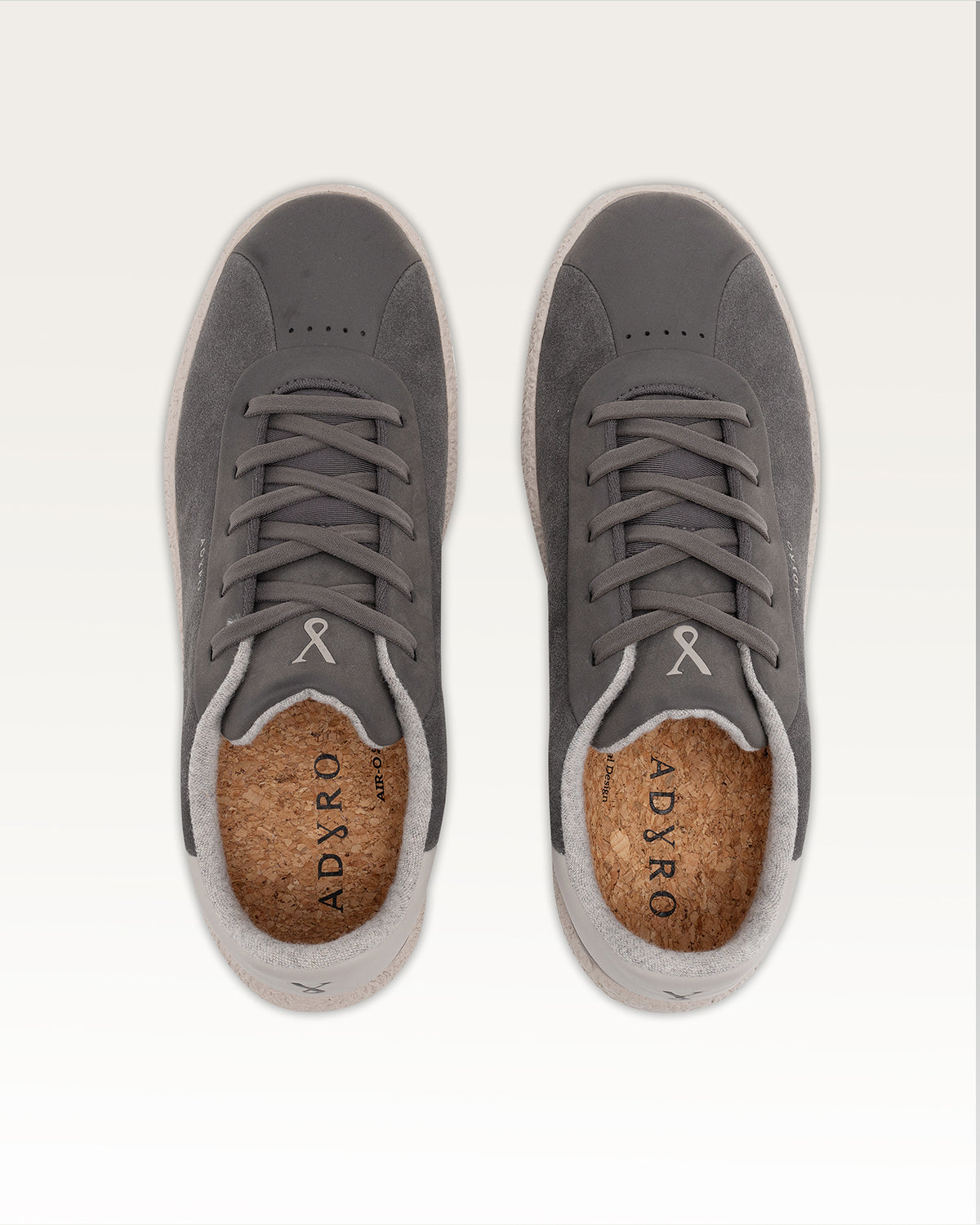 PRIMO_Carbon Grey_PR-M-CRG3-05
