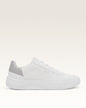 Ice White