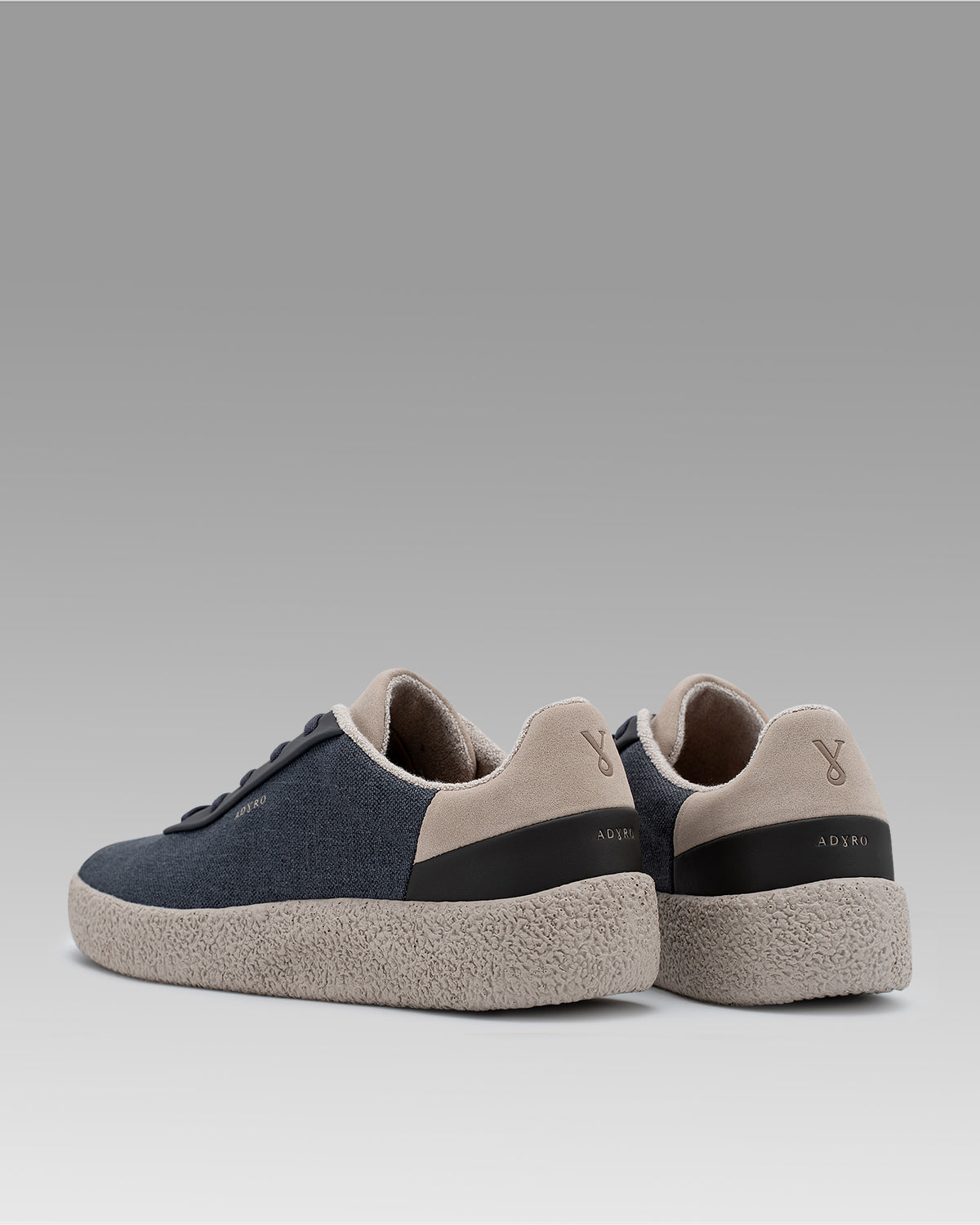 PRIMO_OceanBlue_PR-M-OCN2-01