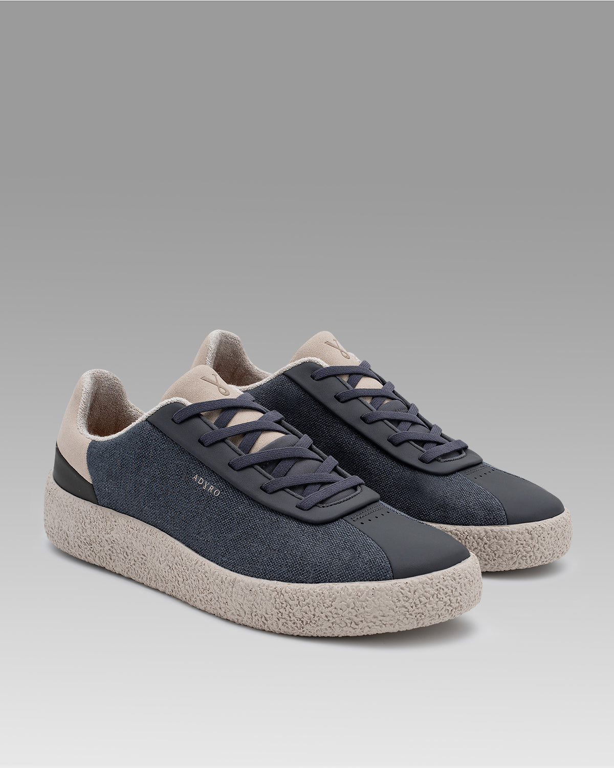 PRIMO_OceanBlue_PR-M-OCN2-01