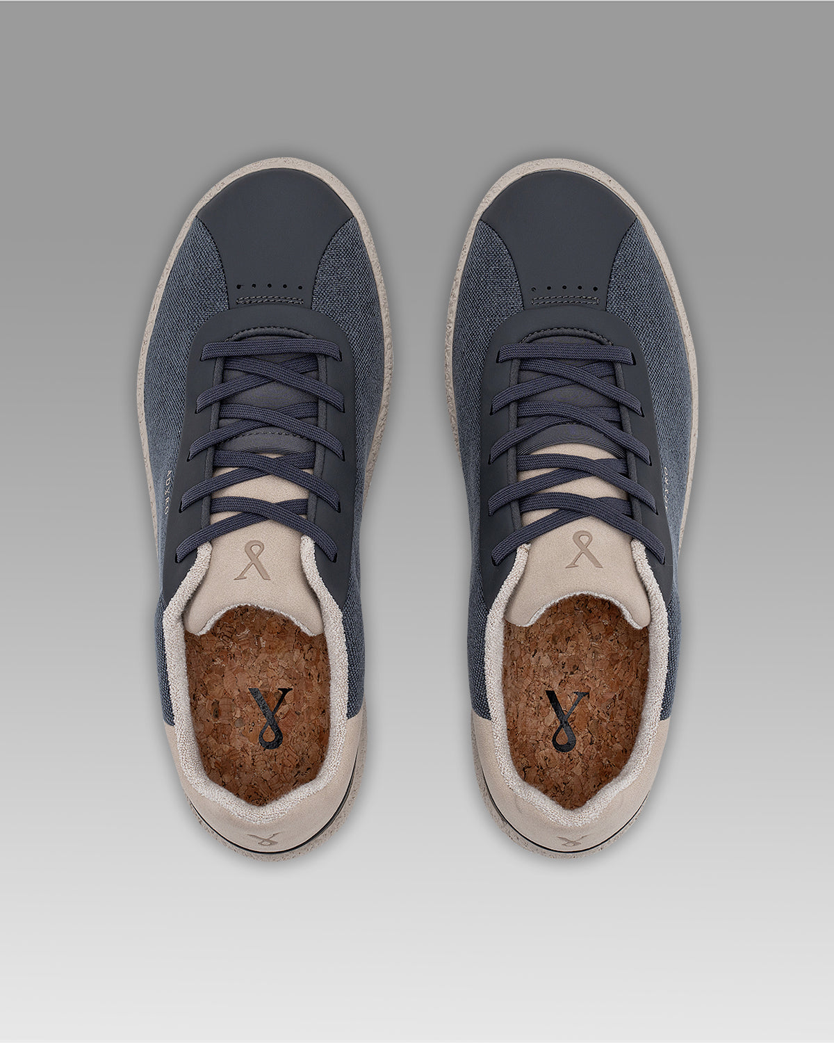 PRIMO_OceanBlue_PR-M-OCN2-01