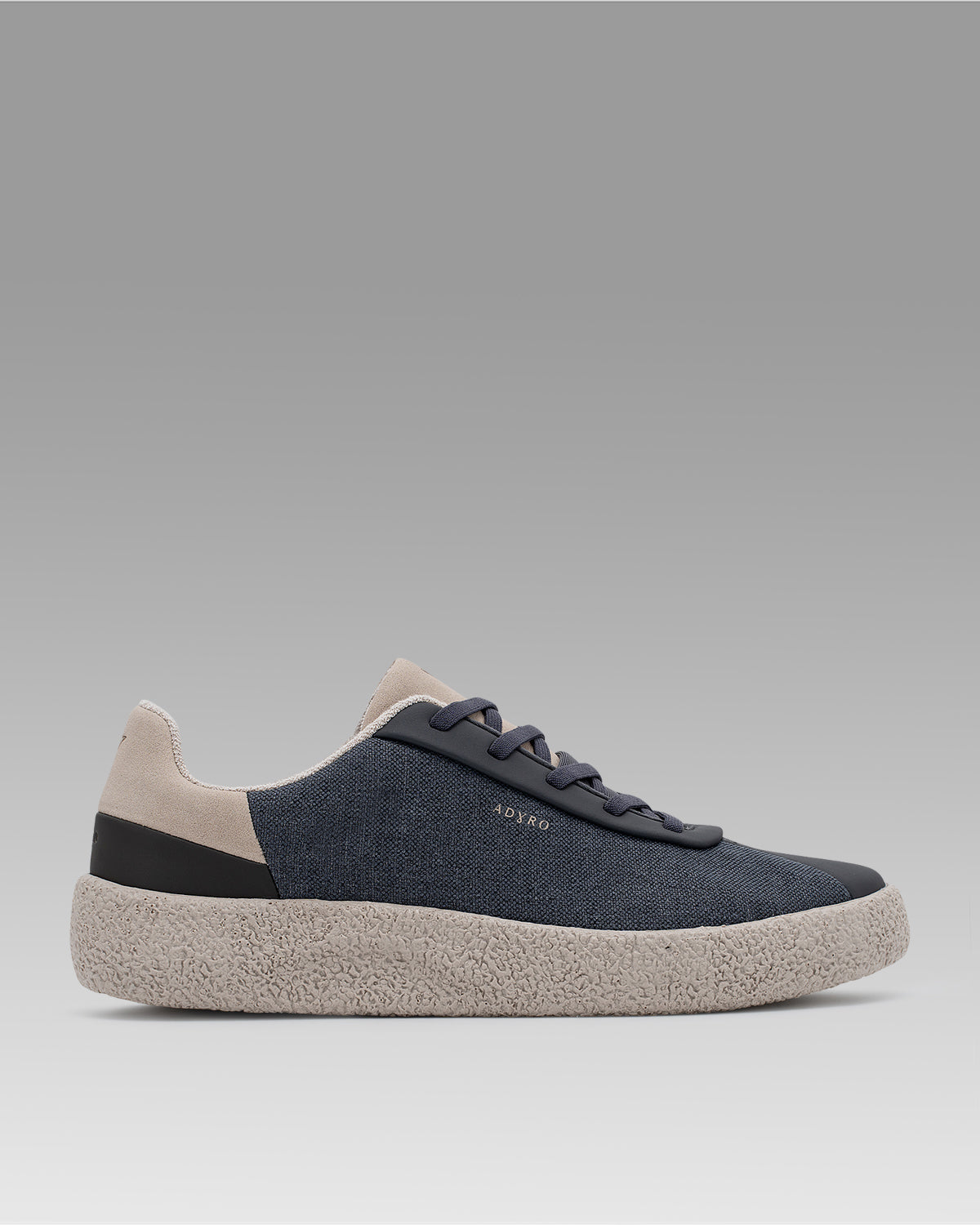 PRIMO_OceanBlue_PR-M-OCN2-01