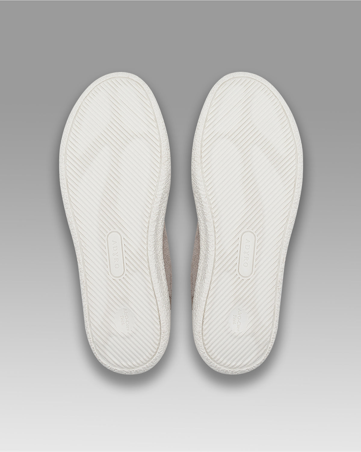 PRIMO_SandBeige_PR-M-SND2-01