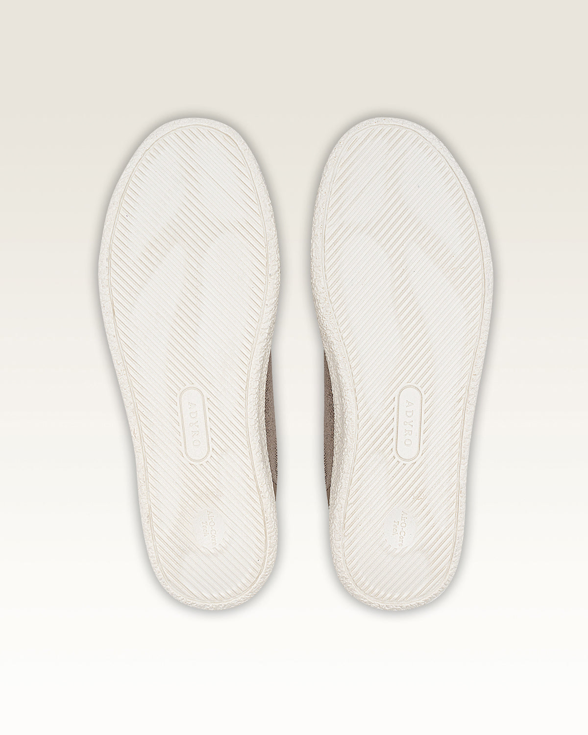 PRIMO Sand Beige
