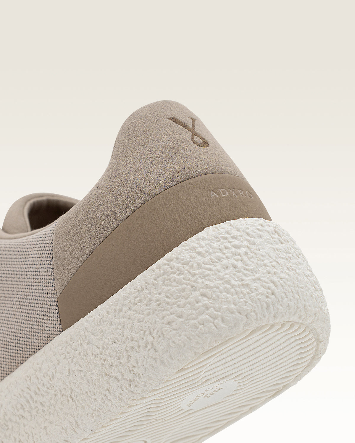 PRIMO Sand Beige