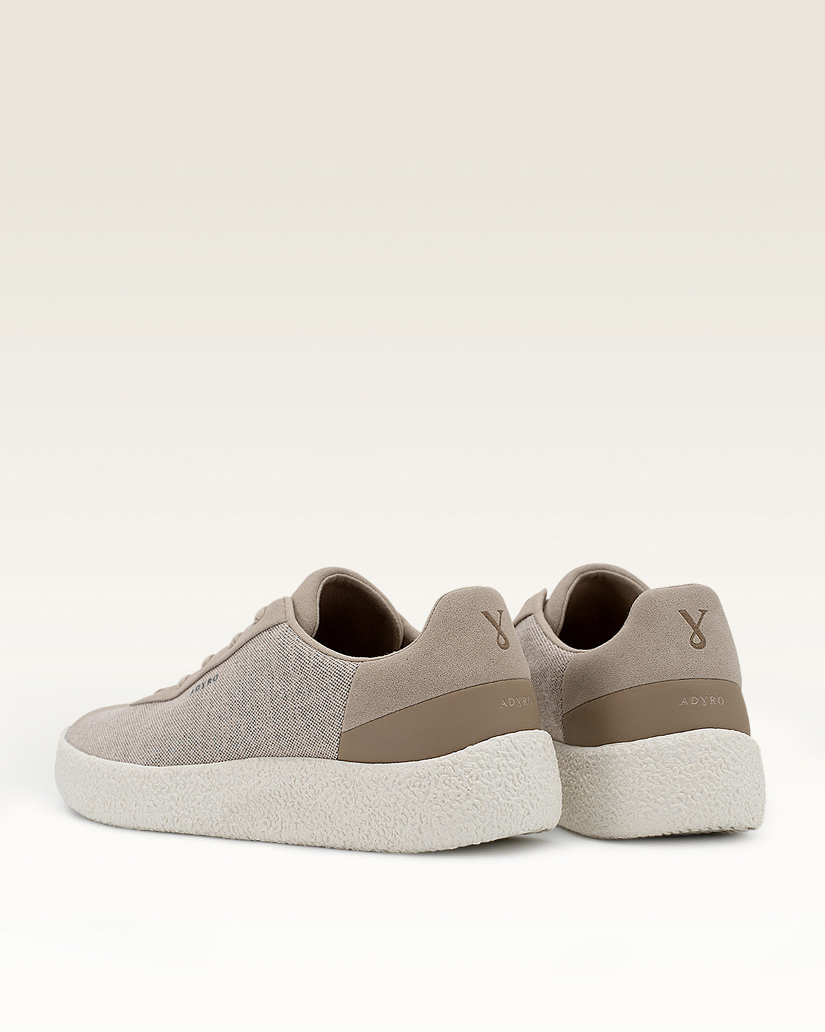 PRIMO Sand Beige