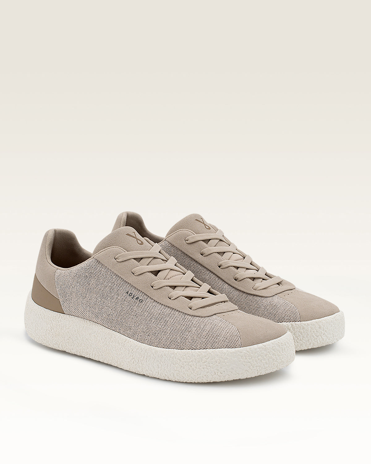 PRIMO Sand Beige