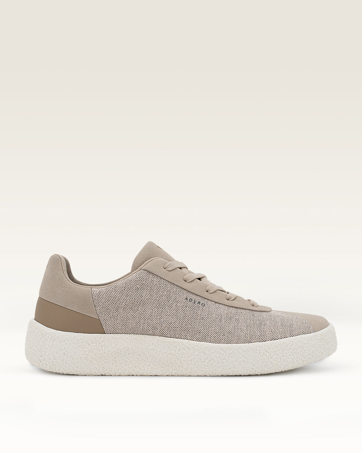 Sand Beige