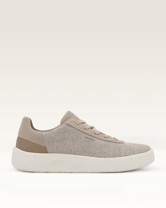 Sand Beige
