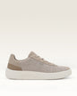 Sand Beige