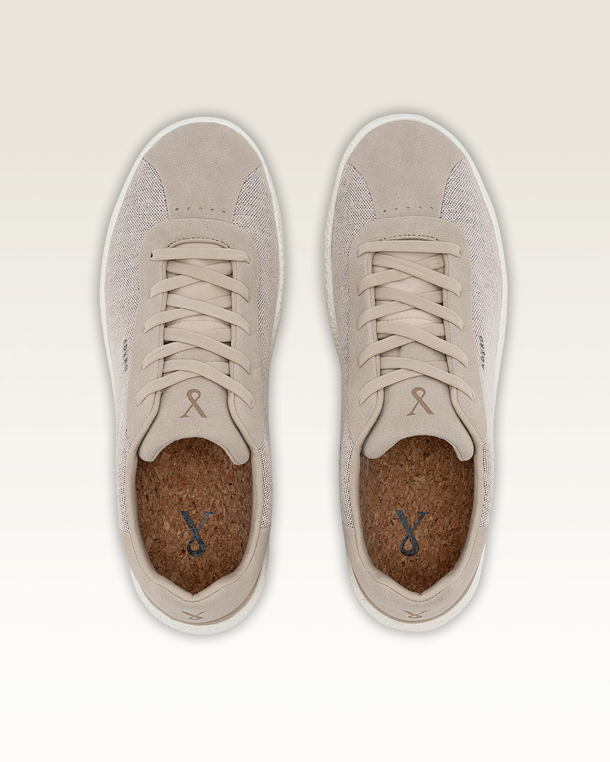 PRIMO Sand Beige