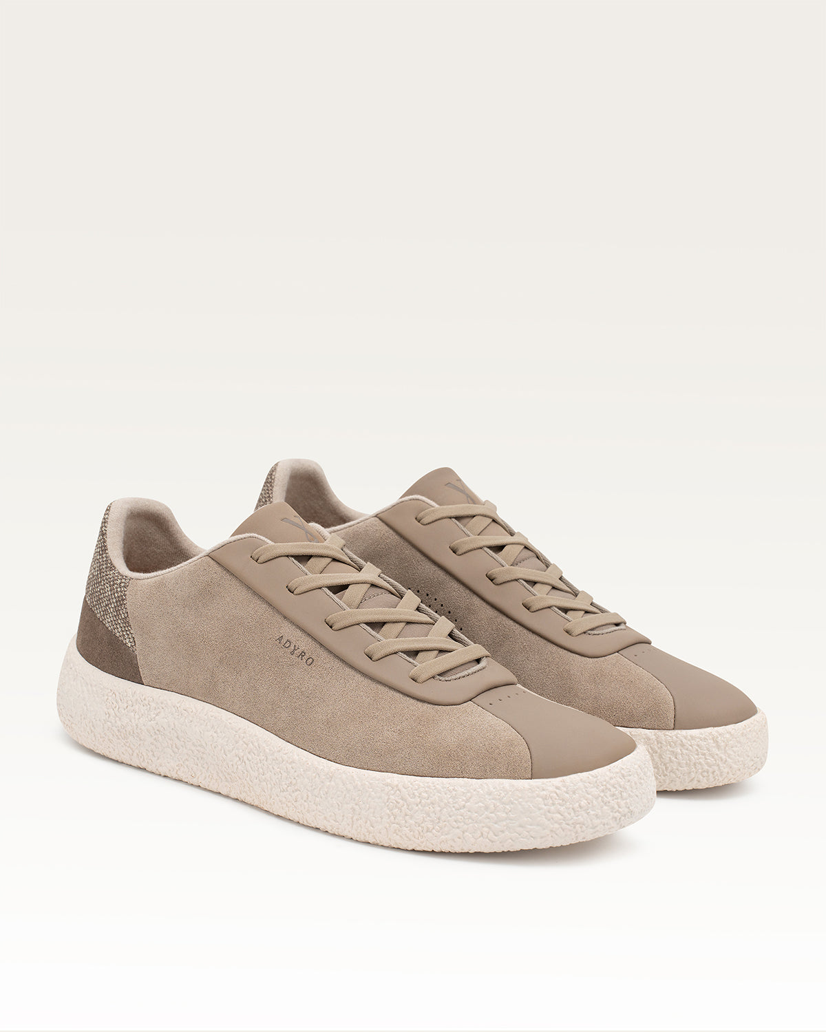 PRIMO_Tan Brown_PR-M-TAN1-05
