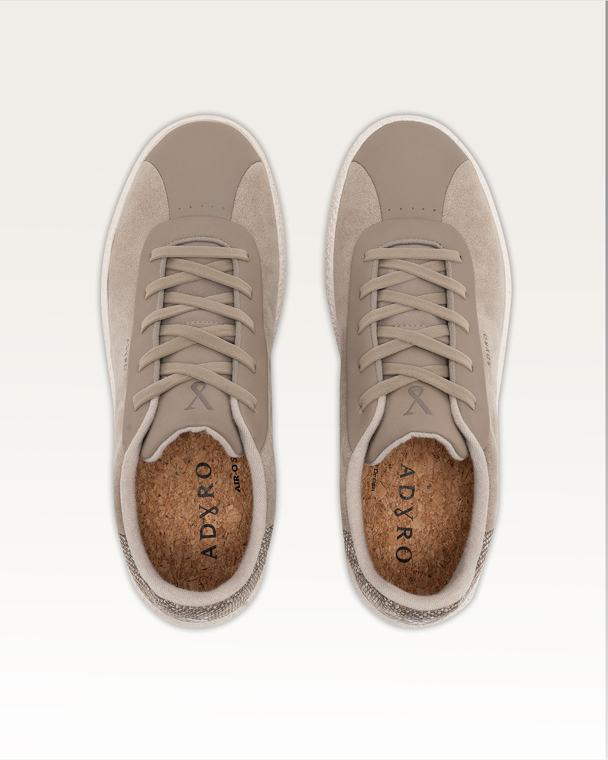 PRIMO_Tan Brown_PR-M-TAN1-05