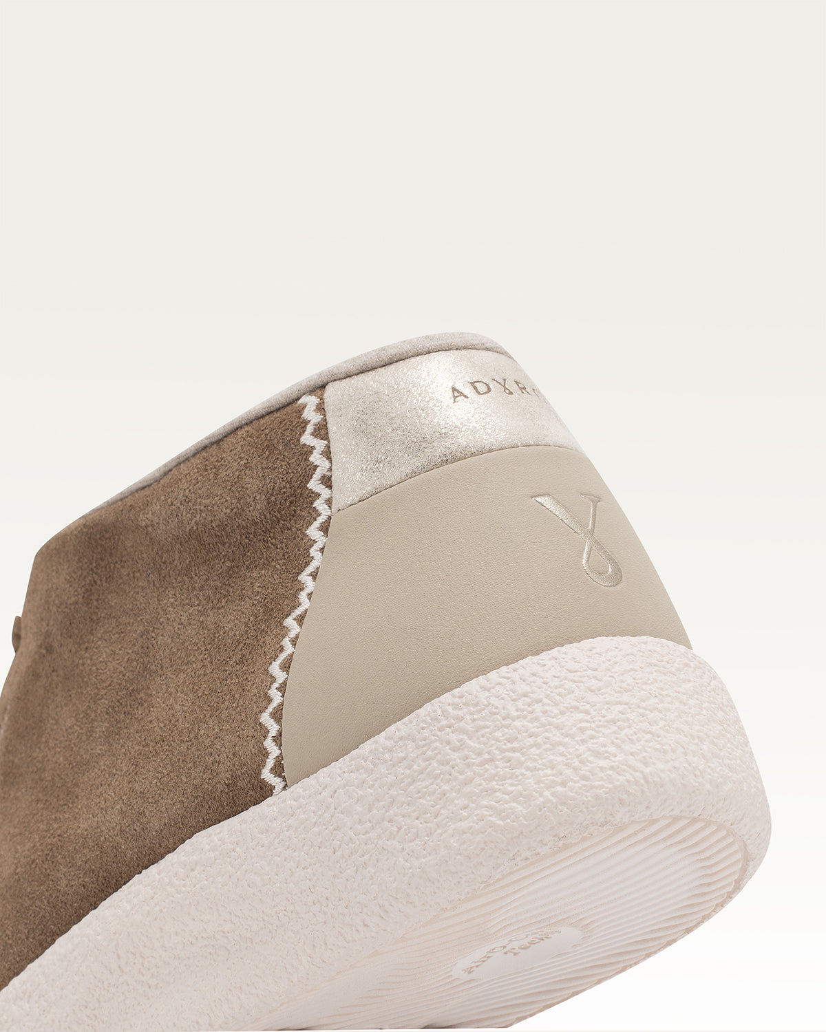 SIENNA__SN-F-CNT1-05