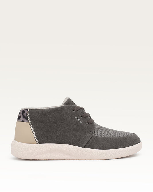 SIENNA__SN-F-CRG3-05